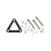 Keystone KT-SBOLT-6R-KIT Sleeve Bolt Kit