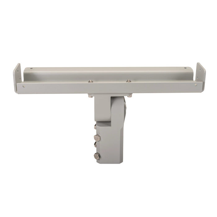 Keystone KT-SLFLED-SF-M1-KIT Slip Fitter Mount Kit for SLF Medium