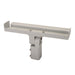 Keystone KT-SLFLED-SF-S1-KIT Slip Fitter Mount Kit for SLF Small
