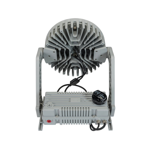Keystone KT-SLFLED500HV 500W LED Sports Light, 5000K, 208-480V