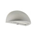 Keystone KT-WPLED-M5-QS-1-KIT Quarter Sphere Shell for Wall Packs - Unpainted