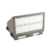 Keystone KT-WPLED100-M2 100W Full Cutoff LED Wall Pack, 120-277V