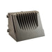 Keystone KT-WPLED100-M2 100W Full Cutoff LED Wall Pack, 120-277V