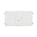 Keystone KT-WPLED120-L1 120W Traditional LED Wall Pack, 3CCT Selectable