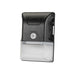 Keystone KT-WPLED20-S1 20W Small Low Profile LED Wall Pack, 120-277V, 3CCT Selectable - Black