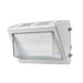 Keystone KT-WPLED55-M1 55W Traditional LED Wall Pack, 3CCT Selectable - White