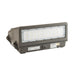 Keystone KT-WPLED60-M2 60W Full Cutoff LED Wall Pack, 120-277V