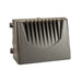 Keystone KT-WPLED60-M2 60W Full Cutoff LED Wall Pack, 120-277V