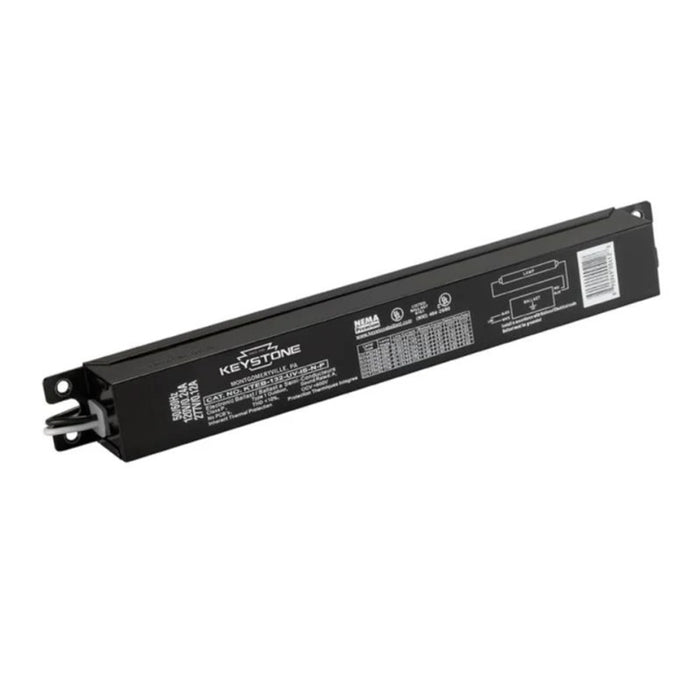KEYSTONE KTEB-132-UV-IS-N-P