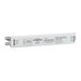 Keystone KTLD-35-UV-PS850 35W Power Select Constant Current LED Driver