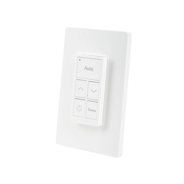 Keystone KTSL-WS1-B-SG /G2 Bluetooth Wireless Keypad