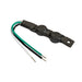 Keystone KTSP-10KV-C External Surge Protector