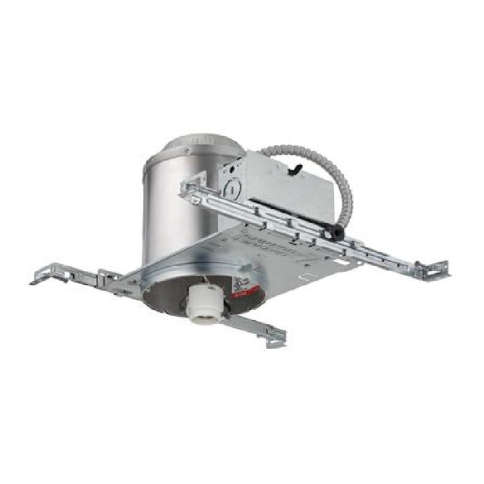 Lithonia L5 5" Incandescent New Construction Housing