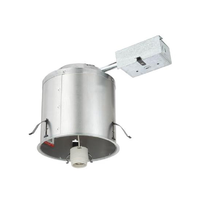 Lithonia Contractor Select L7XR 6" Incandescent Remodel Housing