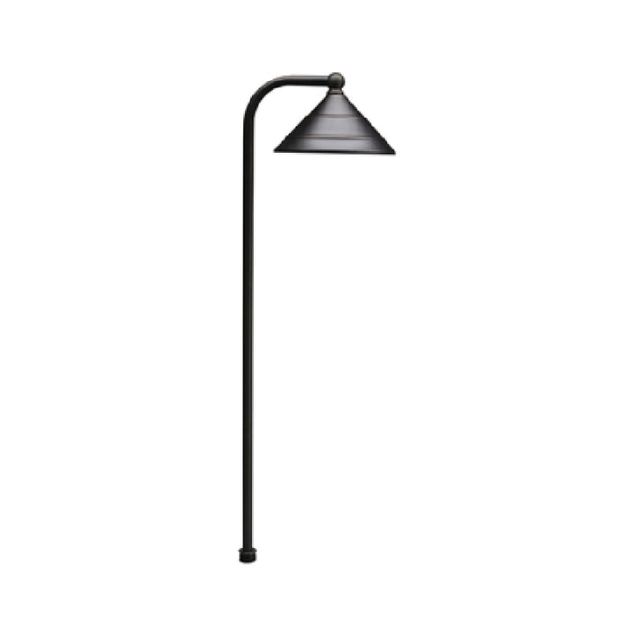 Westgate LA-002 3W 12V LED Area Light