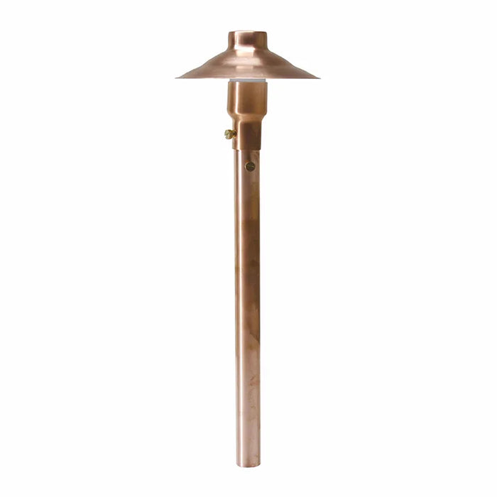 Westgate LA-010 20" Tall LED Area Light