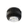 Prescolite LBRP-M-LSHL40K9-WD LiteBox Pro 4000/4500/5500 Lumens LED Module, 4000K, 55-75 Degrees