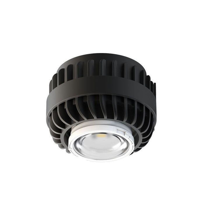 Prescolite LBRP-M-LSSLCS9-WD LiteBox Pro 700/1050/1400 Lumens LED Module, CCT Switchable, 55-75 Degrees