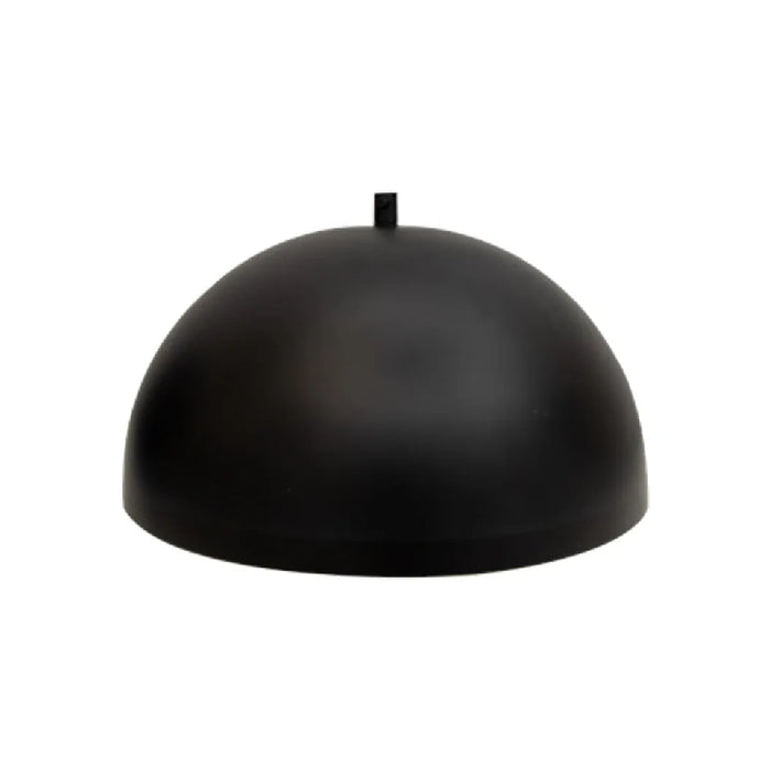 Westgate LCFD 20" LED Pendant, CCT