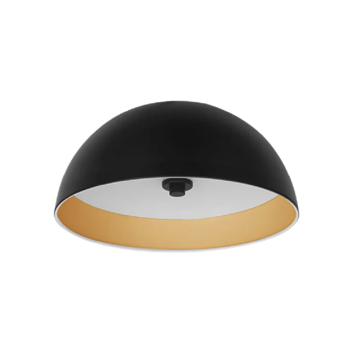 Westgate LCFD 20" LED Pendant, CCT