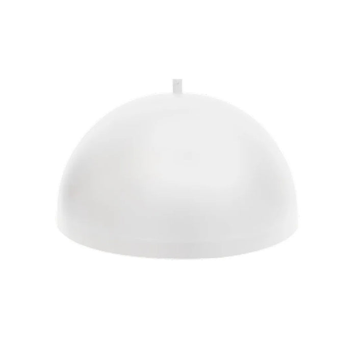 Westgate LCFD 20" LED Pendant, CCT