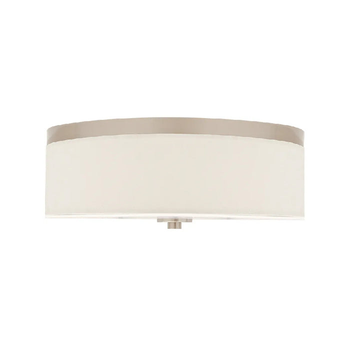 Westgate LCFF 18" LED Flush Mount