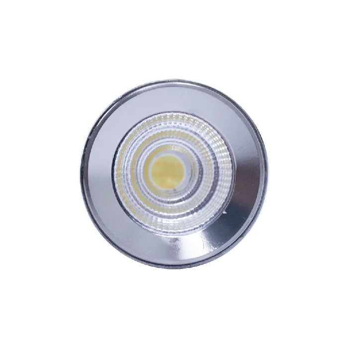 Westgate LCFT 2" LED Pendant, CCT & Watt Selectable