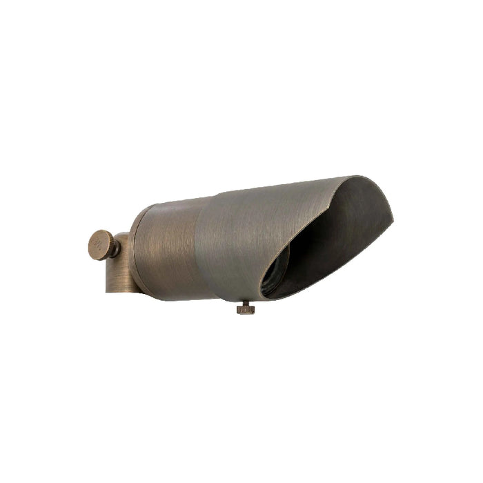Westgate LD-009 5W 12V LED Directional Light, 3000K