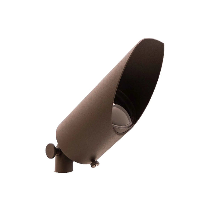 Westgate LD-009 5W 12V LED Directional Light, 3000K