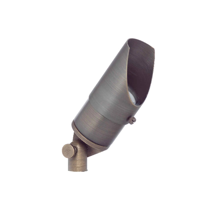 Westgate LD-009 5W 12V LED Directional Light, 3000K