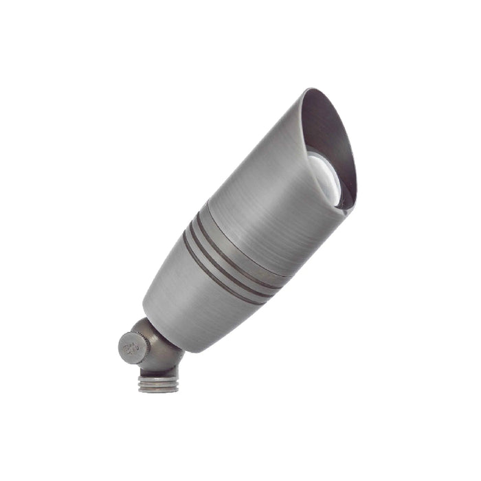 Westgate LD-103 5W 12V LED Landscape Directional Lights