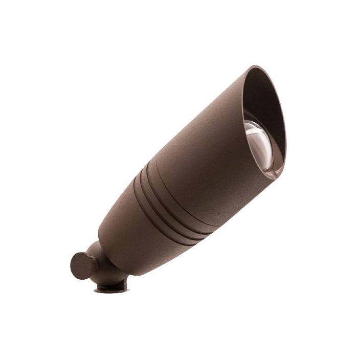 Westgate LD-103 5W 12V LED Landscape Directional Lights