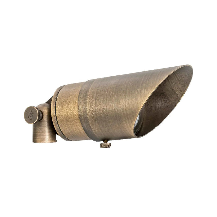 Westgate LD-176 5W 12V LED Directional Light, 3000K