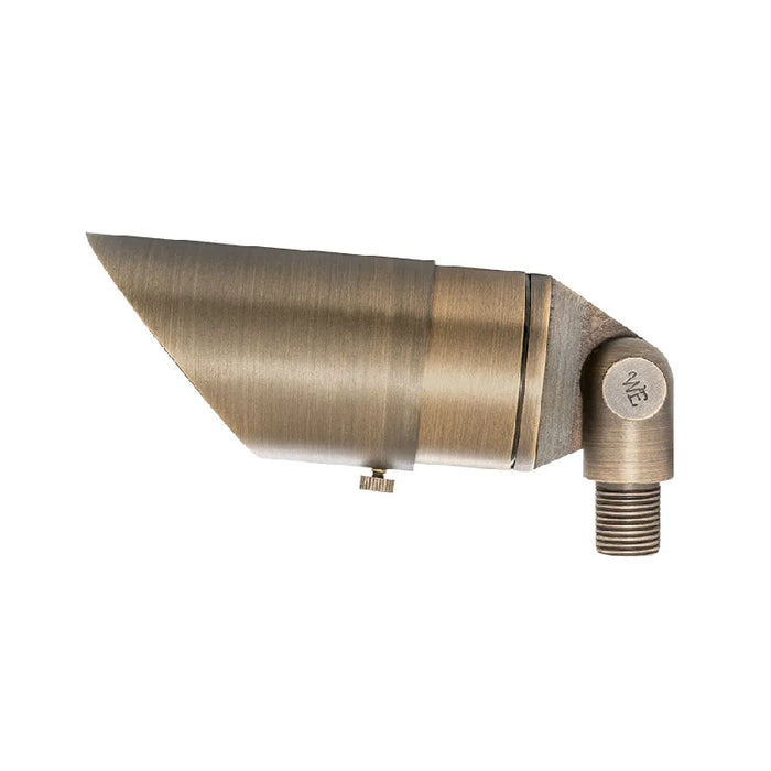 Westgate LD-176 5W 12V LED Directional Light, 3000K