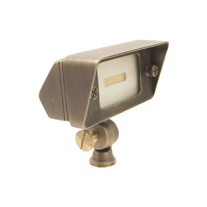 Westgate LFLD 6W LED Directional  Light, 3000K