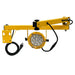 Westgate LDL-R 30W LED Loading Dock Light, 6000K, 120V