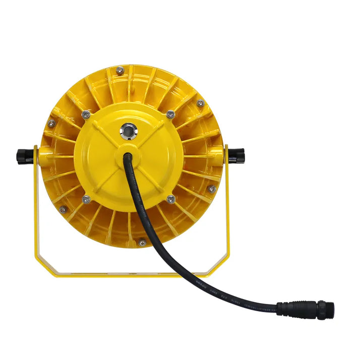 Westgate LDL-R 63W LED Loading Dock Light, 5700K, 120V