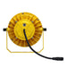 Westgate LDL-R 63W LED Loading Dock Light, 5700K, 120V