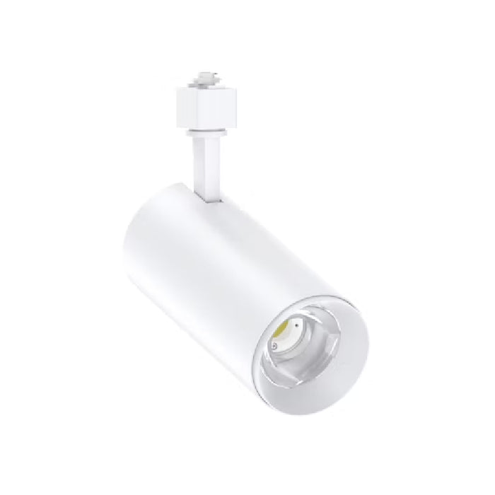 EnvisionLED LED-ATH-10W 10W LED Track Heads, CCT Selectable