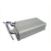 Westgate LEDDR-24V-WP-200W 200W 24V LED Electronic Non-Dimmable Driver