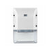 Westgate LESW 15W LED Non-Cutoff Wall Pack w/ Photocell - White