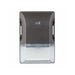 Westgate LESW 20W LED Non-Cutoff Wall Pack w/ Photocell - Bronze