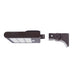 Westgate LF3-HL-ASA Adjustable Straight Arm for LF3-HL Series
