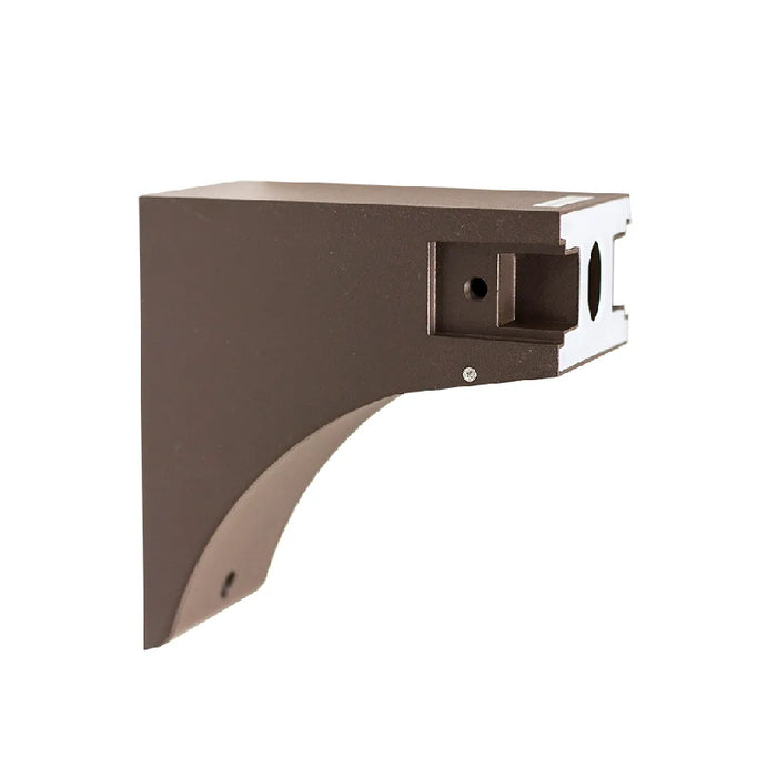 Westgate LF3-HL-EXT Straight Extension Arm for Show Box Application