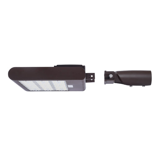 Westgate LF3-HL-FSF Fixed Slip Fitter For LF3-HL Series