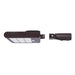 Westgate LF3-HL-FSF Fixed Slip Fitter For LF3-HL Series