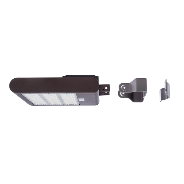 Westgate LF3-HL-PMR1 Round Pole Mount for 80W/100W/150W