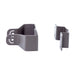 Westgate LF3-HL-PMS1 Square Pole Mount for 80W/100W/150W