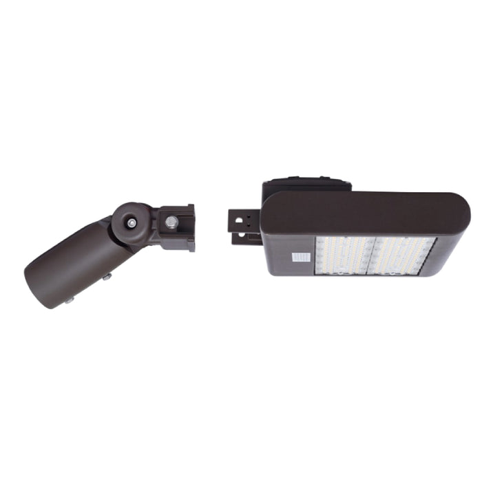 Westgate LF3-HL-RSF Round Slip Fitter for LF3-HL Series