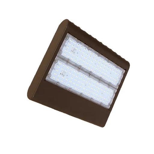 Westgate LF3-HL 150W High Lumen Flood Light, 480V